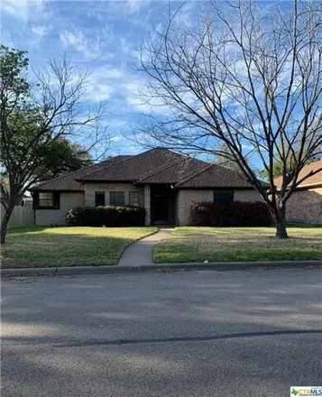 Image 6 - 4790 Stagecoach Trail, Temple, TX 76502, USA - House for sale