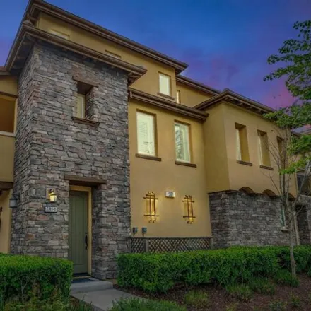 Buy this 3 bed condo on 581 Selby Lane in Livermore, CA 94551