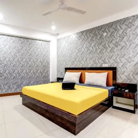 Image 2 - unnamed road, South West Delhi District, - 110061, Delhi, India - House for rent