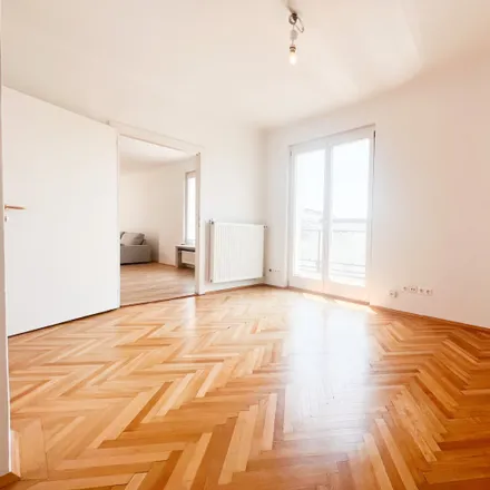 Image 9 - Vienna, Schaumburgergrund, VIENNA, AT - Apartment for rent
