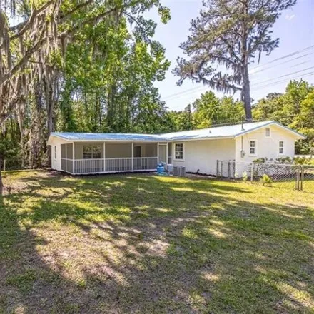Buy this 2 bed house on Golden Isles Highway in Brobston, Glynn County