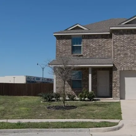 Rent this 4 bed house on Myrtle Lane in Princeton, TX 75407