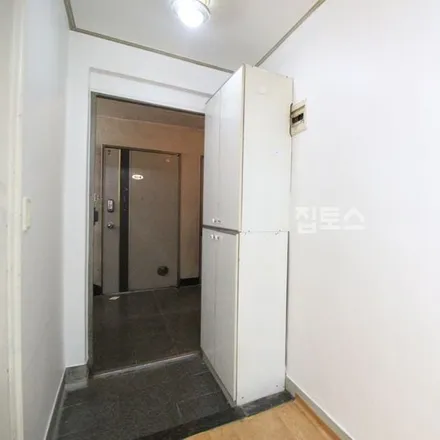 Image 3 - 서울특별시 서초구 양재동 10-50 - Apartment for rent