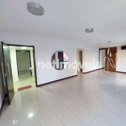 Rent this 4 bed apartment on Claro in Rua Altino Serbeto de Barros, Pituba