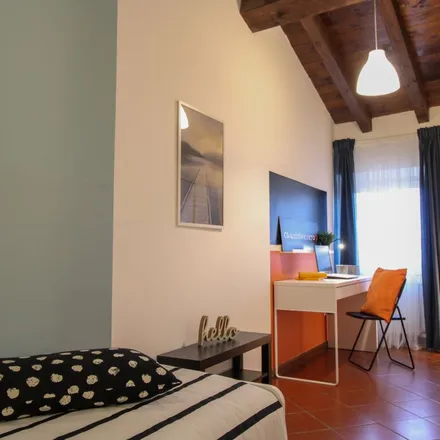 Image 7 - Via Trieste 23, 25121 Brescia BS, Italy - Apartment for rent