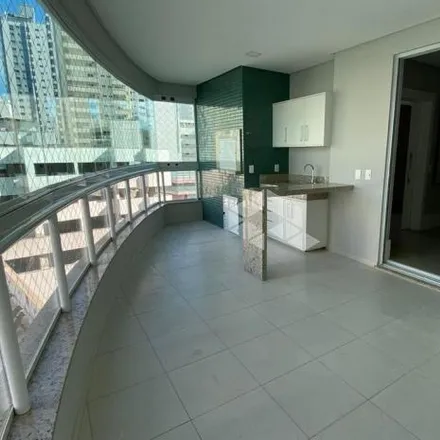 Image 2 - Rua 1911, Centro, Balneário Camboriú - SC, 88330-040, Brazil - Apartment for sale