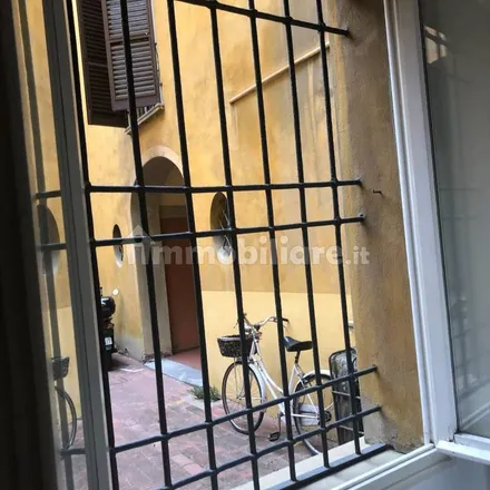 Image 9 - Torresotto di San Vitale, Via San Vitale, 40125 Bologna BO, Italy - Apartment for rent