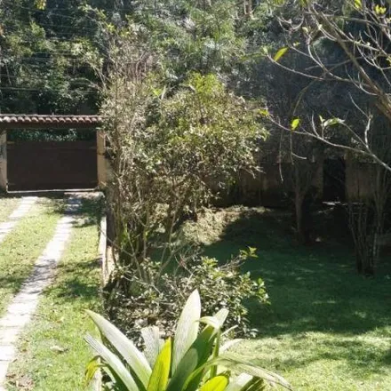 Buy this 3 bed house on Rua Paul Gauguin in Vila Progresso, Niterói - RJ