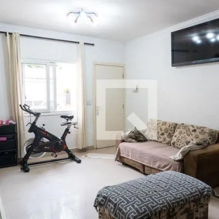 Buy this 2 bed house on Travessa da Ciencia in Jabaquara, São Paulo - SP