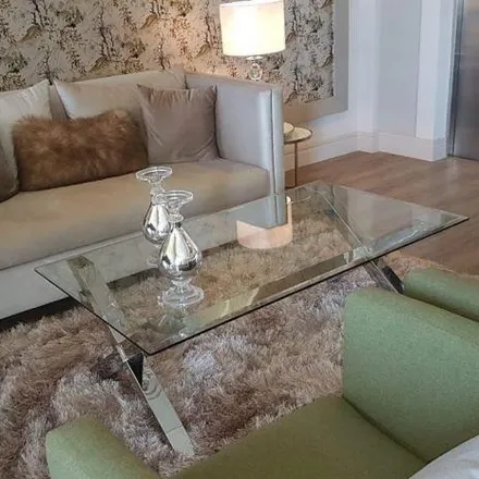 Rent this 3 bed apartment on Boulevard Vía Atlixcáyotl in 72450, PUE