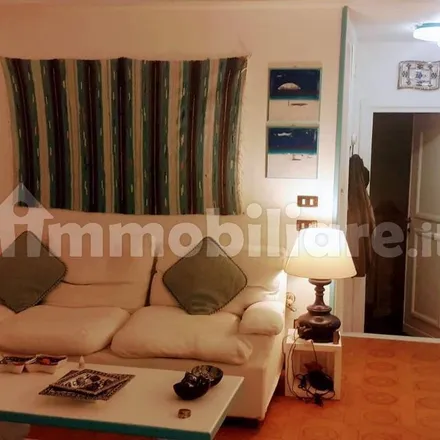 Rent this 4 bed apartment on Via Diana in 00055 Ladispoli RM, Italy