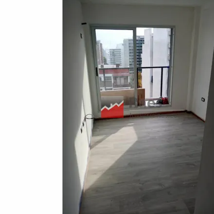 Buy this studio condo on Avenida Francia 1298 in Nuestra Señora de Lourdes, Rosario