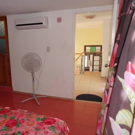 Image 4 - Cienfuegos, Punta Gorda, CIENFUEGOS, CU - House for rent