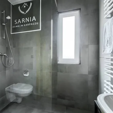 Image 6 - Sarnia 8 - Apartment for rent