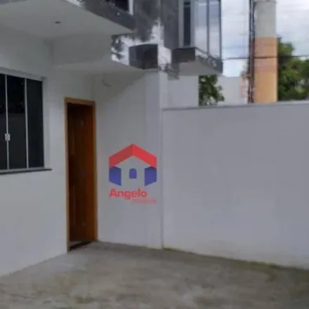 Buy this 3 bed house on Rua Coronel Joaquim dos Santos in Venda Nova, Belo Horizonte - MG