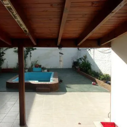 Buy this 6 bed house on Tandil 6700 in Mataderos, C1440 ATS Buenos Aires