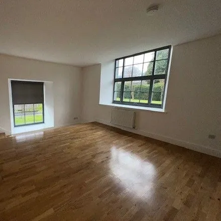 Image 4 - The Barony, Townhead, Kirkcaldy, KY1 2XJ, United Kingdom - Apartment for rent