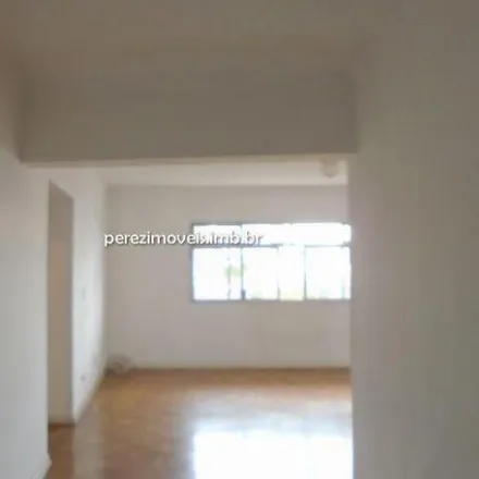 Image 1 - Avenida Antônio Marques Figueira, Vila Mazza, Suzano - SP, 08674-020, Brazil - Apartment for rent