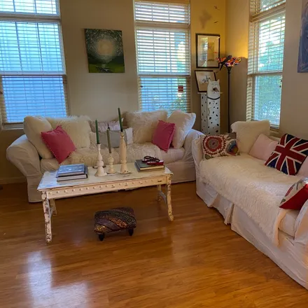 Rent this 1 bed room on Fountaingrove Dentistry in 2305 Mendocino Avenue, Santa Rosa
