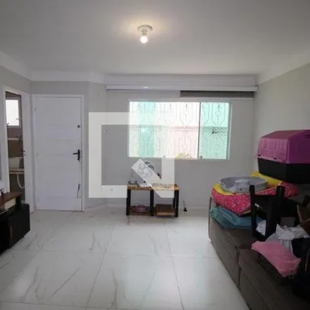 Buy this 3 bed house on Rua Dona Elfrida in Imirim, São Paulo - SP