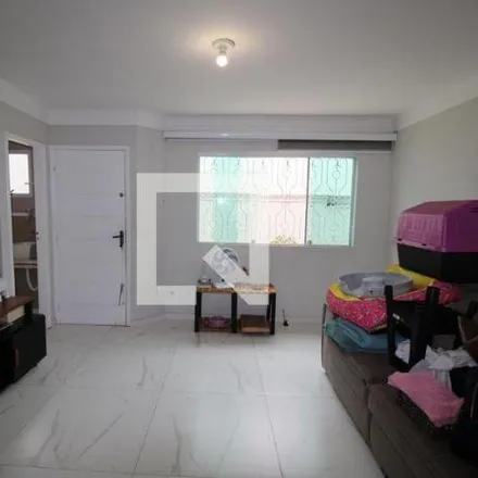 Image 1 - Rua Dona Elfrida, Imirim, São Paulo - SP, 02020-050, Brazil - House for sale