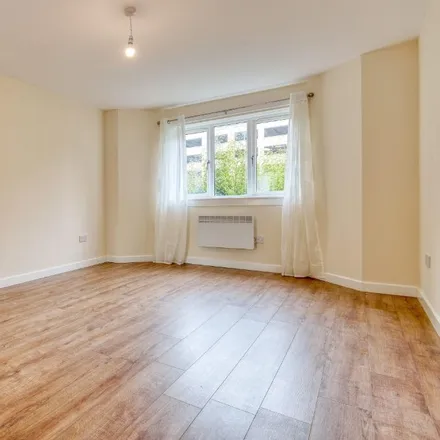Rent this 2 bed apartment on Buchanan Galleries in North Frederick Path, Glasgow