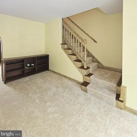 Rent this 1 bed apartment on 3538 South Utah Street in Arlington, VA 22206