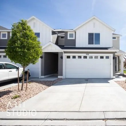 Image 1 - unnamed road, Saratoga Springs, UT 84045, USA - House for sale