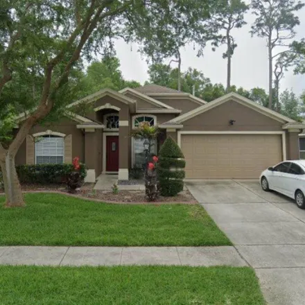 Rent this 1 bed room on 410 Maya Street in Lake Mary, Seminole County