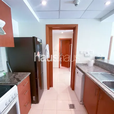 Rent this 1 bed apartment on Al Alka 3 in 6 Street, Al Thanyah 3