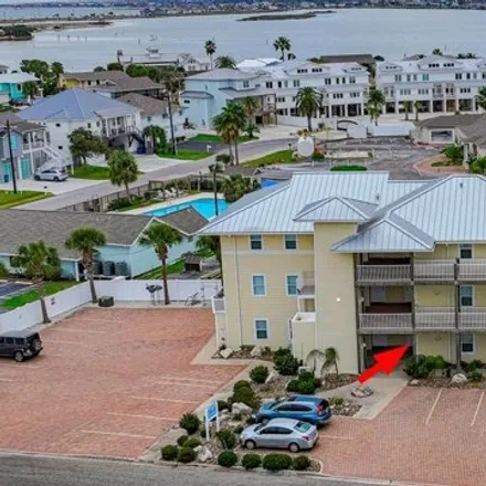 Buy this 3 bed condo on 1094 Sandollar Drive in Rockport, TX 78382