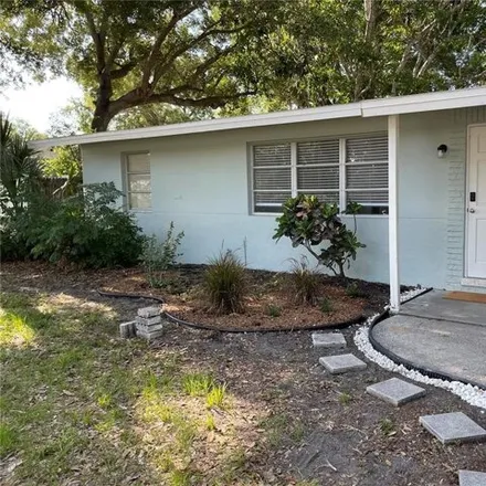 Rent this 2 bed house on 2180 Waldemere Street in Sarasota Heights, Sarasota