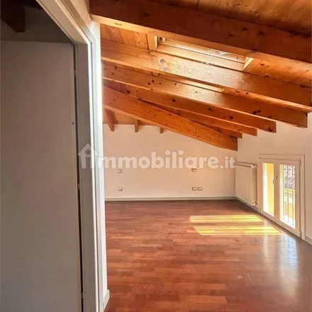 Image 8 - Via Simone del Pozzo, 27029 Vigevano PV, Italy - Apartment for rent