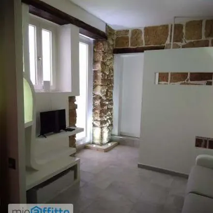 Image 7 - Via Pellegrino Rossi, 96018 Pachino SR, Italy - Apartment for rent