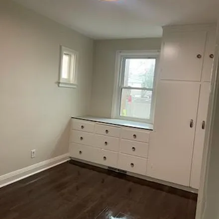 Rent this 2 bed apartment on 135 Leyton Avenue in Toronto, ON M1N 3P1