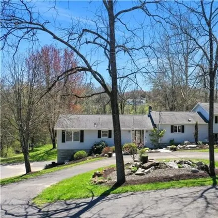 Image 3 - 349 Libertyville Road, New Paltz, NY 12561, USA - House for sale