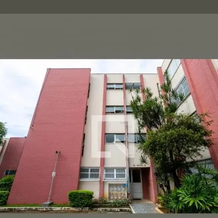 Image 1 - Avenida General Edgard Facó 1755, Pirituba, São Paulo - SP, 02924-601, Brazil - Apartment for sale