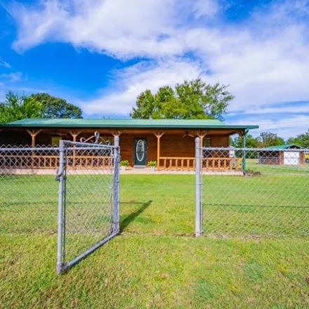 Image 3 - Hatchery Road, Broken Bow, OK 74728, USA - House for sale