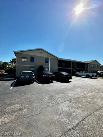 Rent this 1 bed condo on Summerlin Road in Fort Myers, FL 33907