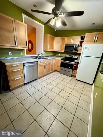 Rent this 3 bed townhouse on 1244 North Lawrence Street in Philadelphia, PA 19122
