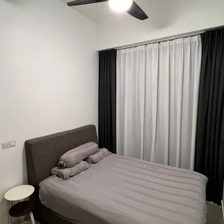 Rent this 1 bed room on Lorong Ah Soo in Upper Serangoon Road, Singapore 534682