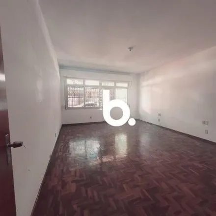 Rent this 3 bed apartment on Centro Israelita Portoalegrense in Rua Henrique Dias 73, Bom Fim