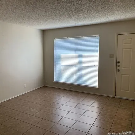 Image 7 - Edgemont Drive, San Antonio, TX 78247, USA - Apartment for rent