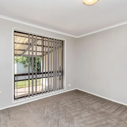 Image 4 - Grinton Avenue, Ashmont NSW 2650, Australia - Apartment for rent