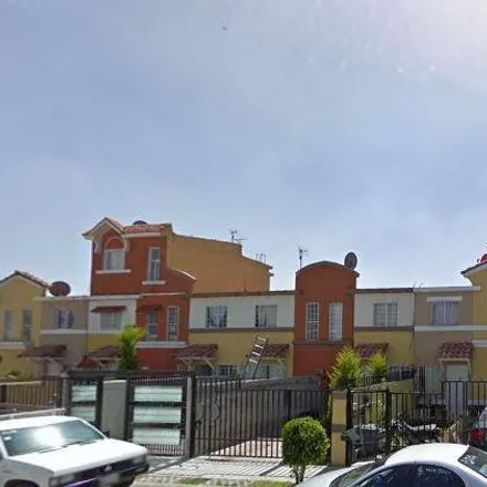 Buy this 3 bed house on Calle Paseo del Sol in Fracc Real del Sol, 55770 Ojo de Agua