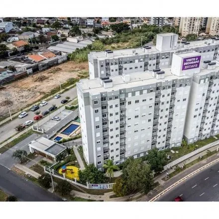 Image 2 - Alameda 3 de Outubro, Sarandi, Porto Alegre - RS, 91130-520, Brazil - Apartment for sale