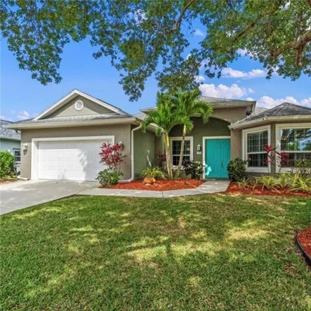 Buy this 4 bed house on 240 55th Avenue Southwest in Indian River County, FL 32968
