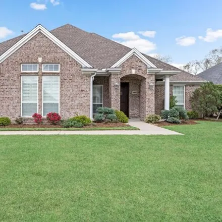 Buy this 4 bed house on 6254 Claybourn Drive in Beaumont, TX 77706