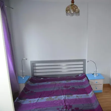 Rent this 2 bed duplex on 18519 Sundhagen