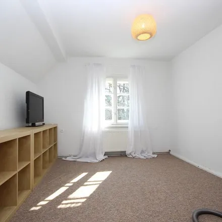 Rent this 2 bed apartment on Haryzma in Świdnicka 4, 72-350 Niechorze